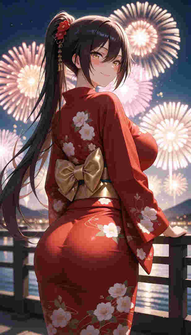 漫画封面