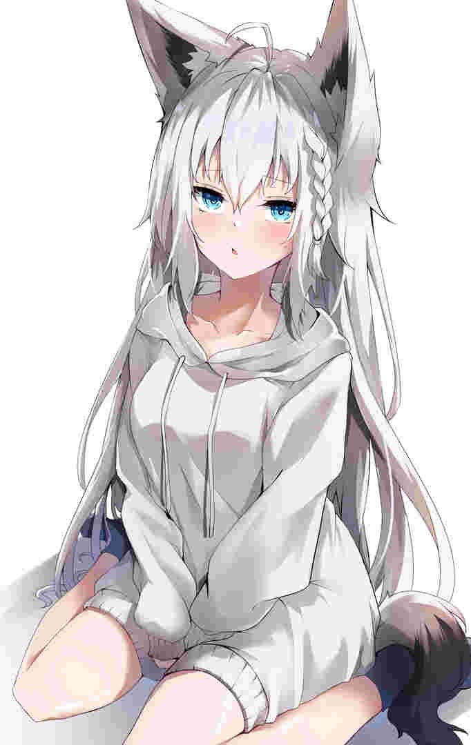 漫画封面