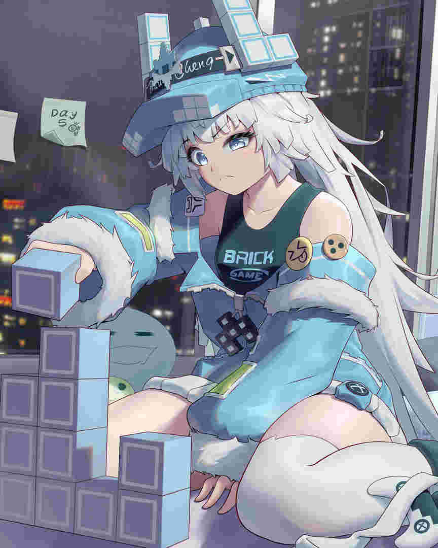 漫画封面