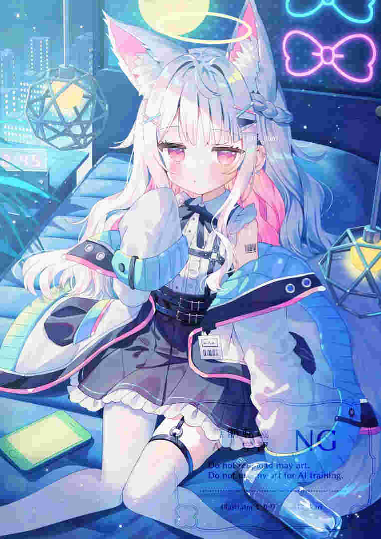 漫画封面