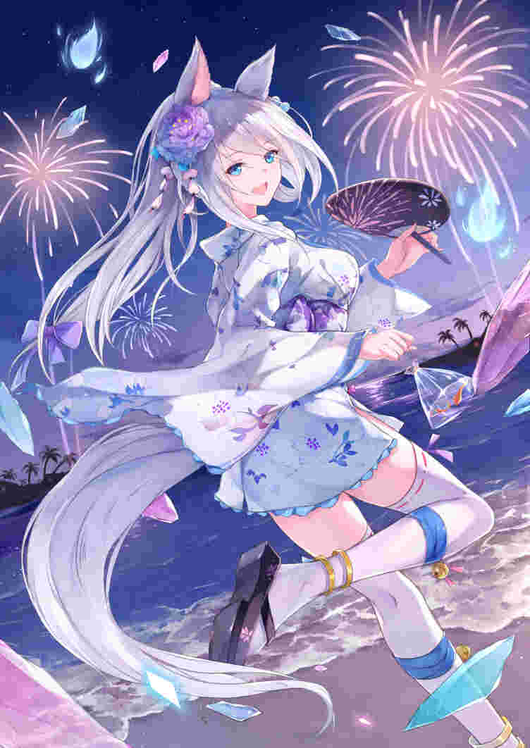 漫画封面