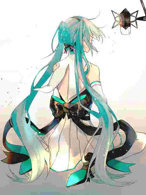 漫画封面