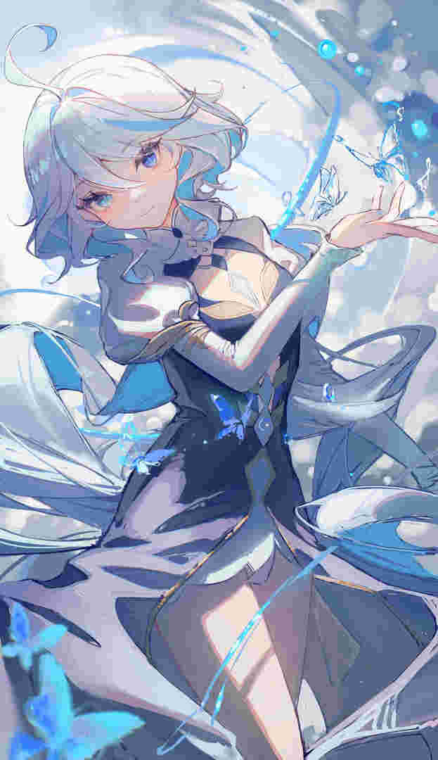 漫画封面