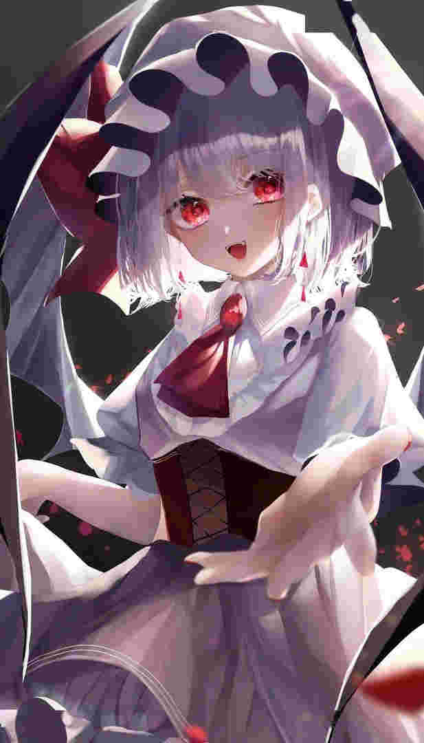 漫画封面