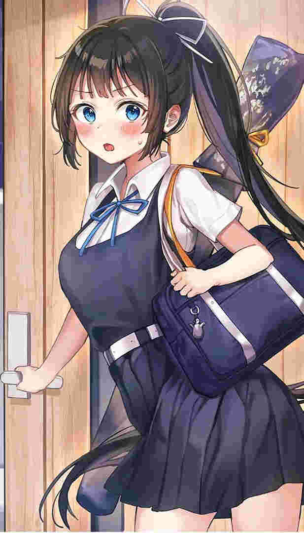 飘飒