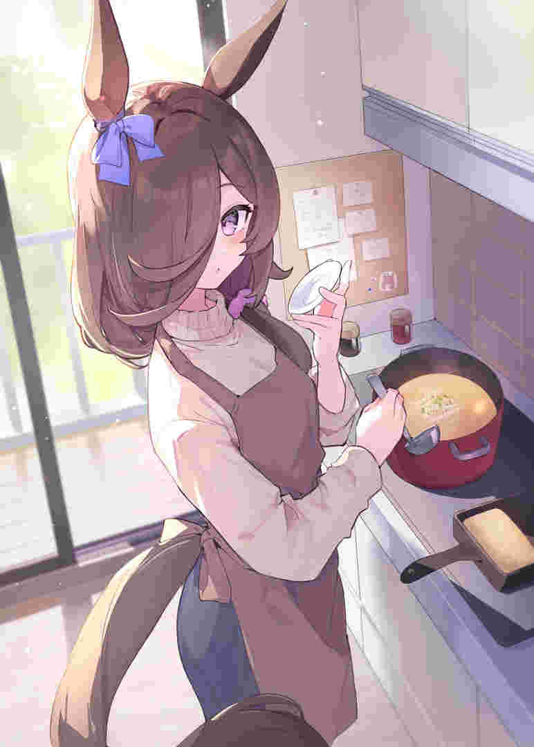 新作出品