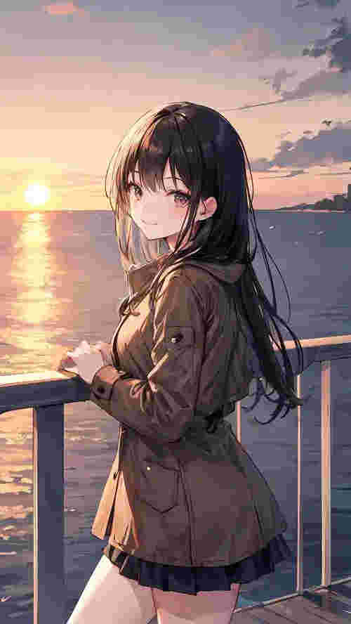 漫画封面